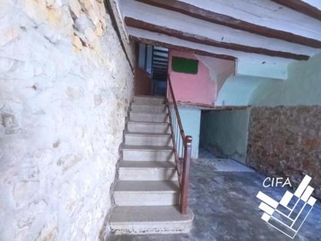 Chalet en venta en el Baix Maestrat, Valencia