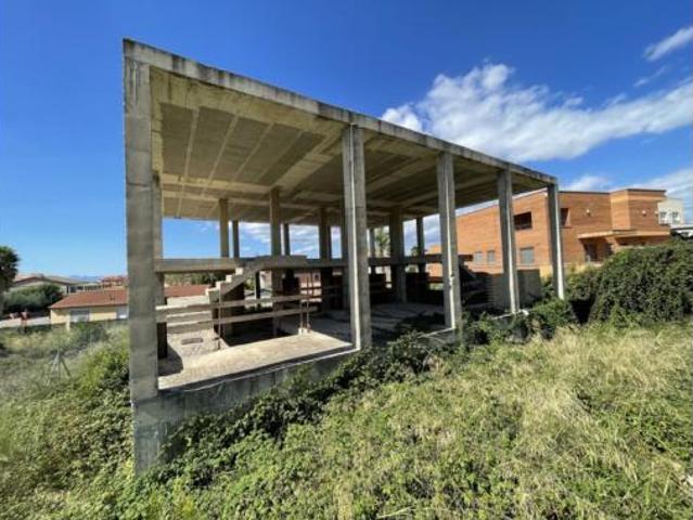 Chalet en venta en Tarragonès, Catalunya