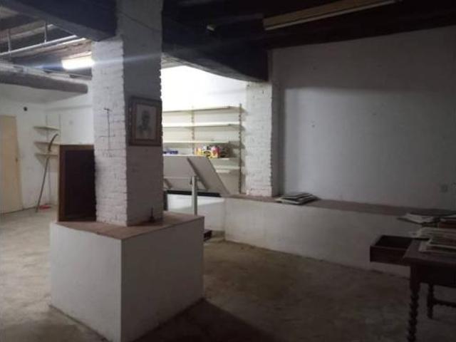 Chalet en venta en Tarragonès, Catalunya