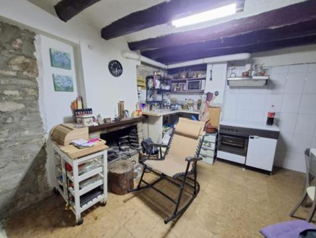 Chalet en venta en Paret-Delgada, Baix Camp