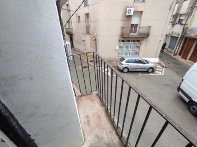 Chalet en venta en Montsià, Catalunya