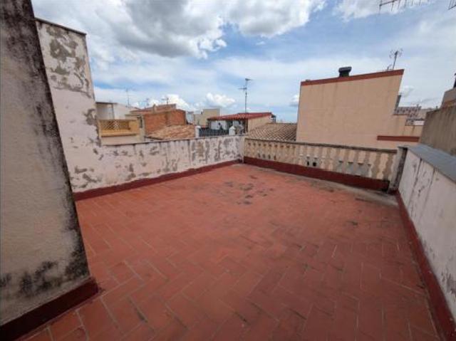 Chalet en venta en Montsià, Catalunya