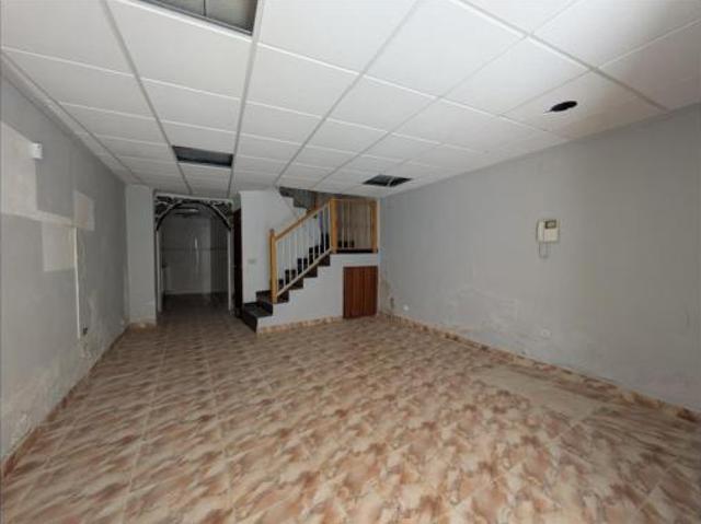 Chalet en venta en Montsià, Catalunya