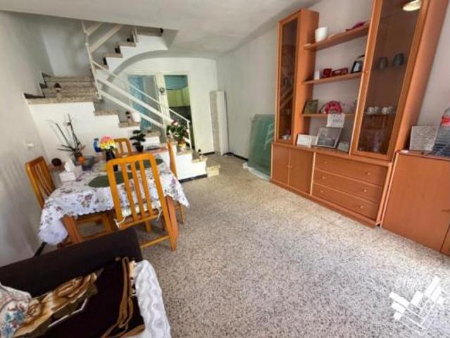 Chalet en venta en Montsià, Catalunya