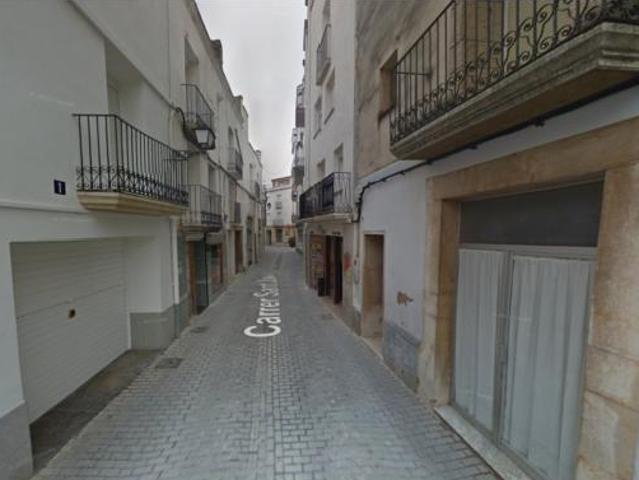 Chalet en venta en Montsià, Catalunya