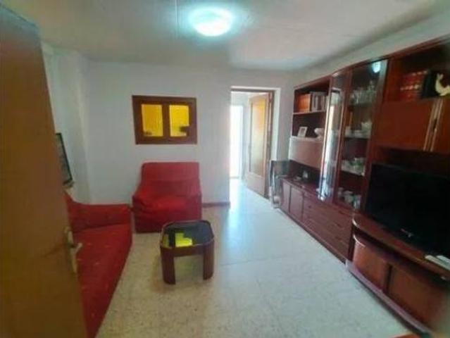 Chalet en venta en Noguera, Catalunya