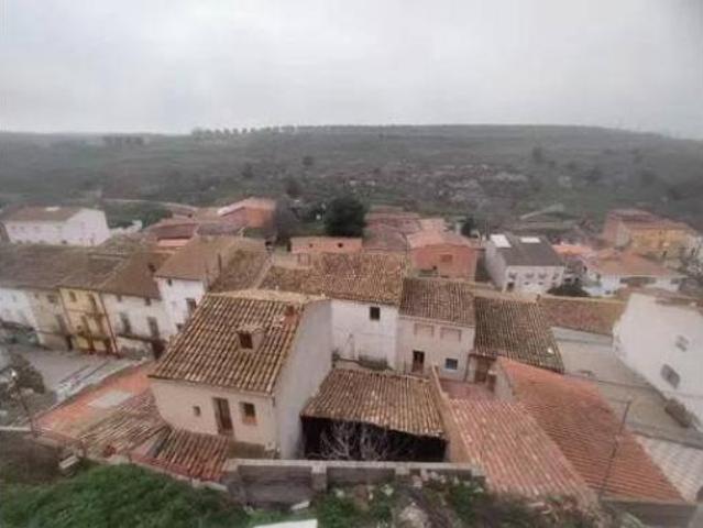 Chalet en venta en Noguera, Catalunya