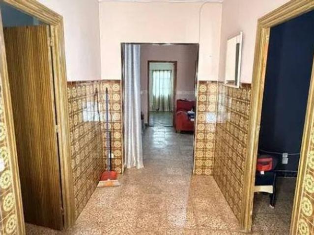 Chalet en venta en La Solana, Castilla-La Mancha