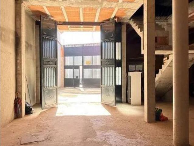 Chalet en venta en La Solana, Castilla-La Mancha