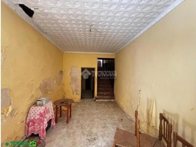 Chalet en venta en La Solana, Castilla-La Mancha
