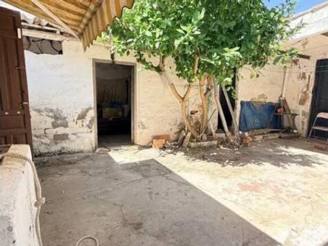 Chalet en venta en La Solana, Castilla-La Mancha