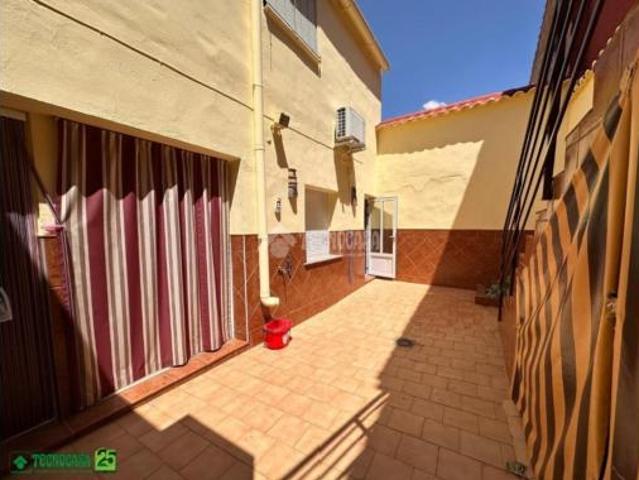 Chalet en venta en La Solana, Castilla-La Mancha