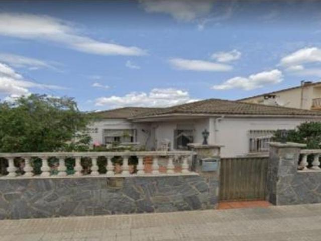 Chalet en venta en Anoia, Catalunya