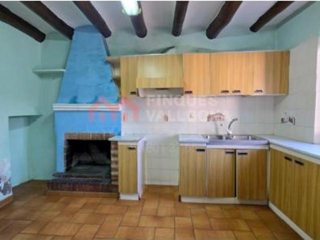 Chalet en venta en Anoia, Catalunya
