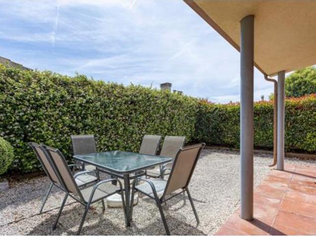 Chalet en venta en Anoia, Catalunya