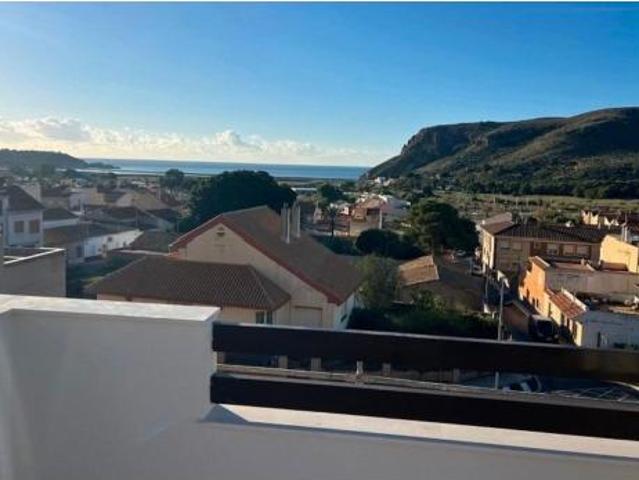 Chalet en venta en Portmán, Campo de Cartagena y Mar Menor