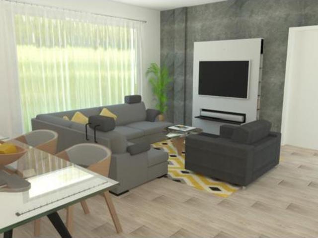 Chalet en venta en La Unión, Campo de Cartagena y Mar Menor