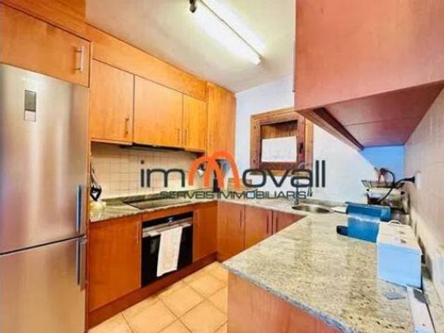 Chalet en venta en Alta Ribagorça, Catalunya