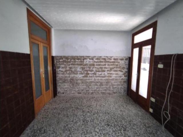 Chalet en venta en la Plana Baixa, Valencia