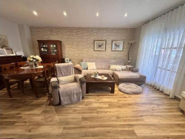 Chalet en venta en el Carbonaire, la Vall d'Uixó