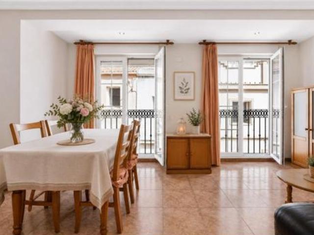 Chalet en venta en la Plana Baixa, Valencia