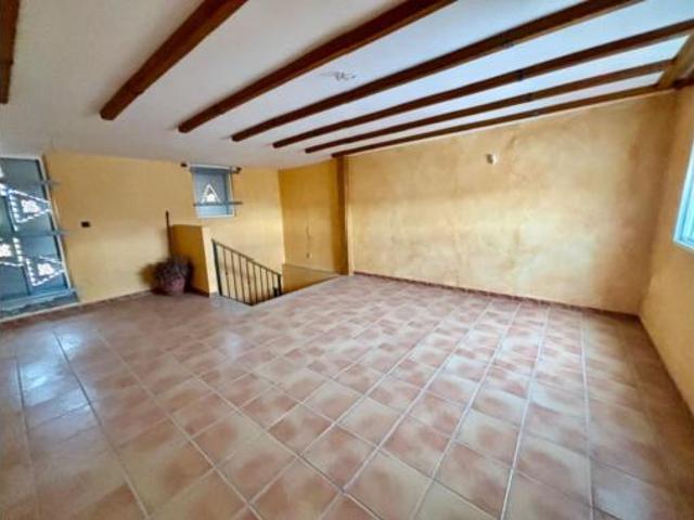 Chalet en venta en la Plana Baixa, Valencia