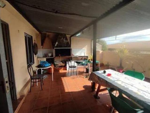 Chalet en venta en la Plana Baixa, Valencia