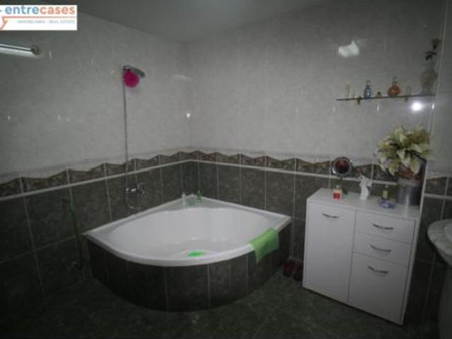 Chalet en venta en la Plana Baixa, Valencia