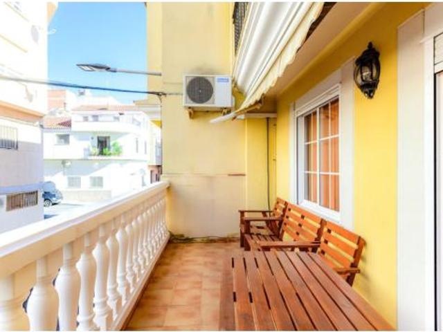 Chalet en venta en la Plana Baixa, Valencia