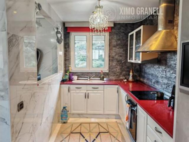 Chalet en venta en Colònia Segarra, la Plana Baixa