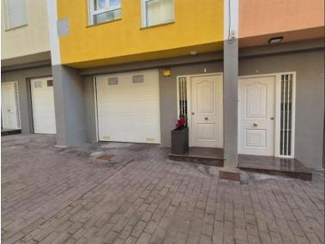 Chalet en venta en la Plana Baixa, Valencia