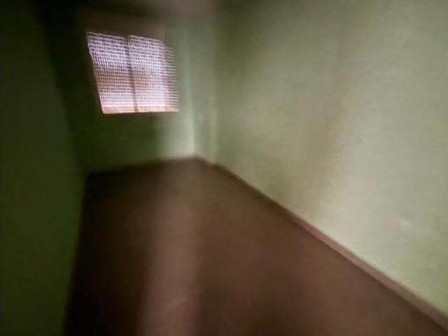 Chalet en venta en Toledo, la Plana Baixa