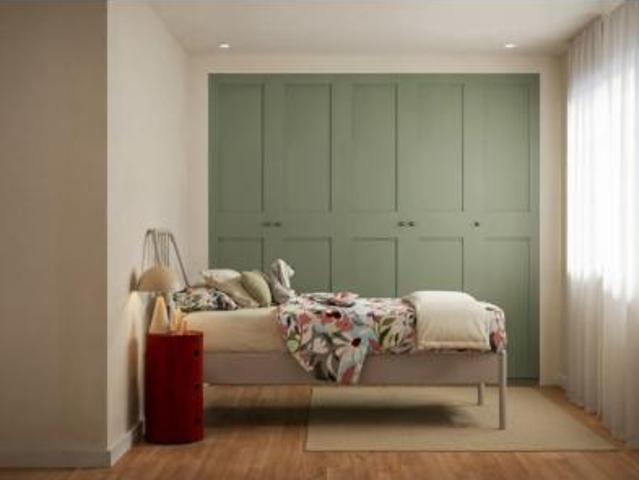 Chalet en venta en la Plana Baixa, Valencia