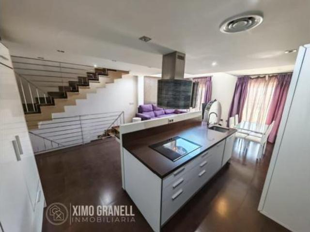 Chalet en venta en la Plana Baixa, Valencia