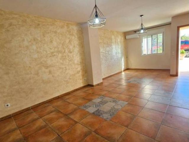 Chalet en venta en La Victoria, Córdoba