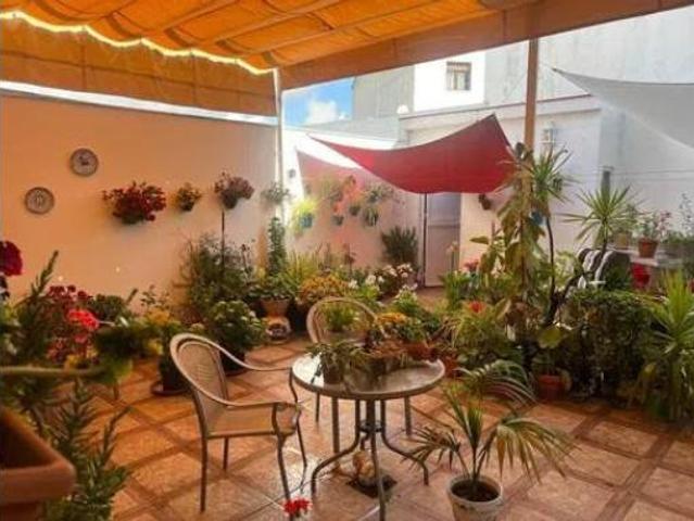 Chalet en venta en La Victoria, Andalucía