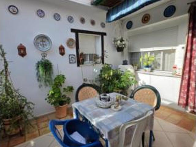 Chalet en venta en La Victoria, Andalucía