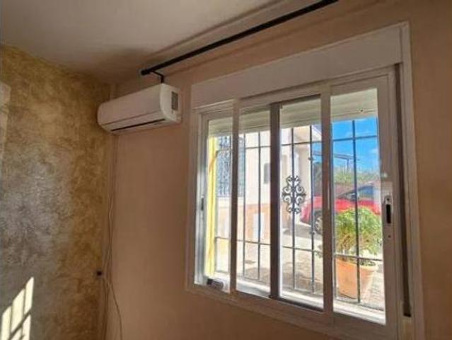 Chalet en venta en La Victoria, Andalucía