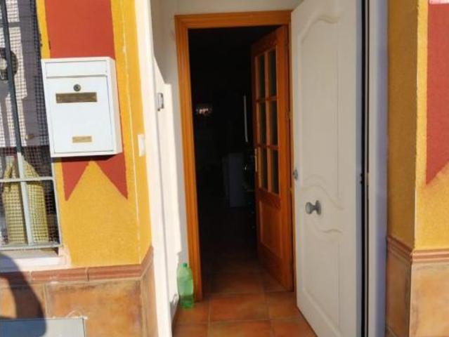 Chalet en venta en La Victoria, Andalucía