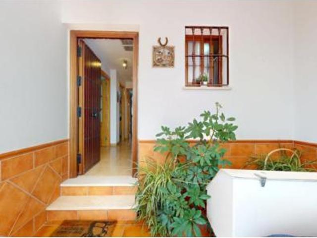 Chalet en venta en La Victoria, Andalucía