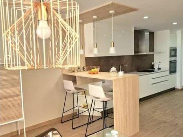 Chalet en venta en Torre de Sant Josep, la Marina Baixa