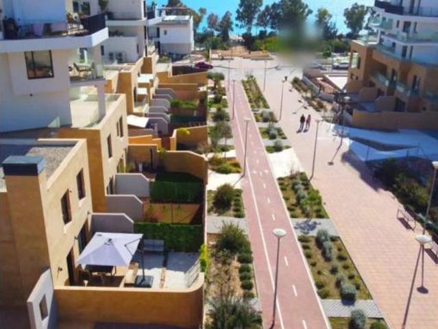 Chalet en venta en Urbanització El Torres, la Marina Baixa