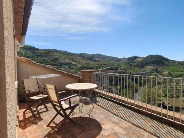 Chalet en venta en Priorat, Catalunya