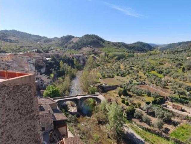 Chalet en venta en Priorat, Catalunya