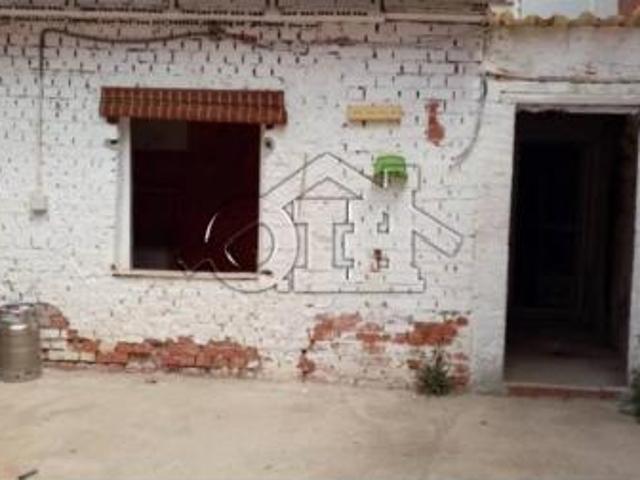 Chalet en venta en La Villa de Don Fadrique, Toledo