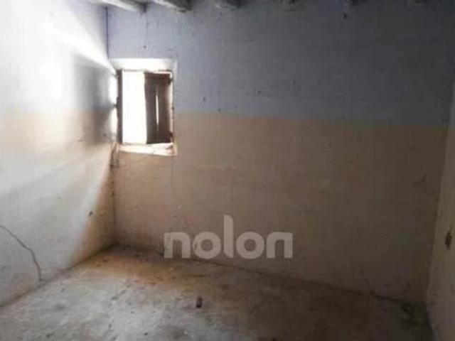 Chalet en venta en Comunidad de Calatayud, Aragón