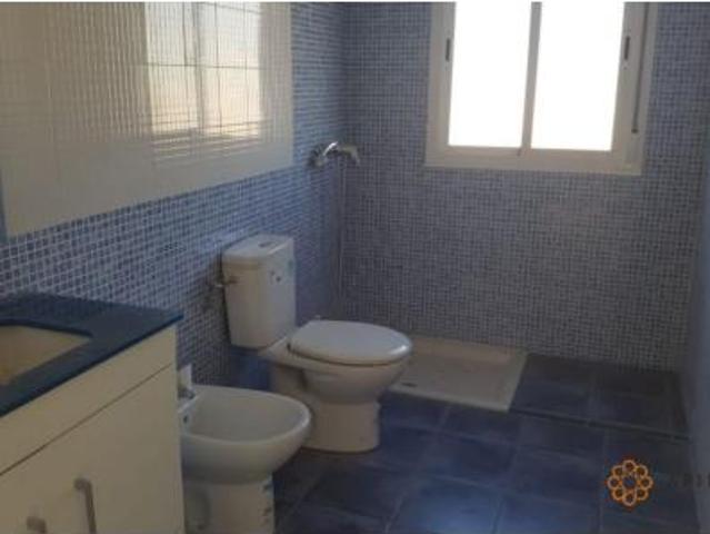 Chalet en venta en Ribera Baja del Ebro, Aragón