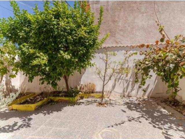 Chalet en venta en Barrio Ermitaño, Comarca de la Vega de Granada