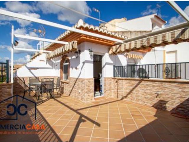 Chalet en venta en Bellavista, Comarca de la Vega de Granada