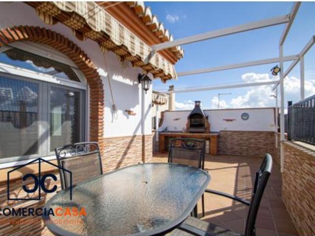 Chalet en venta en Bellavista, Comarca de la Vega de Granada